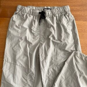 Trail pants